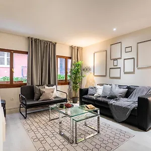 Artekale By Forever Apartamento Bilbao