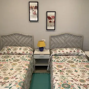 Costamar Apartamento Arona (Tenerife)