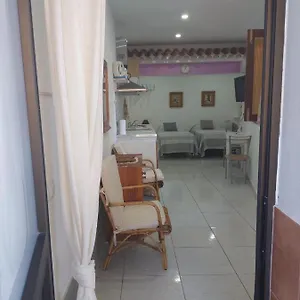 El Palmito 2 Apartamento Mogán