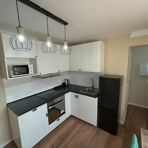 Appartement La Casa De Nona Relax 15 Min Centro, Málaga