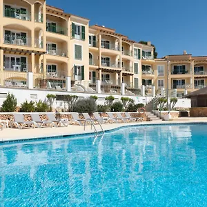 Ona Cala Pi Club Aparthotel Cala Pi (Mallorca)