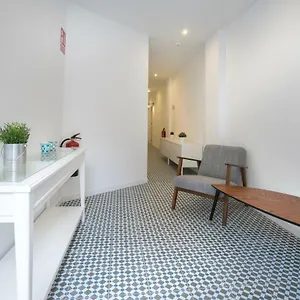 check availability